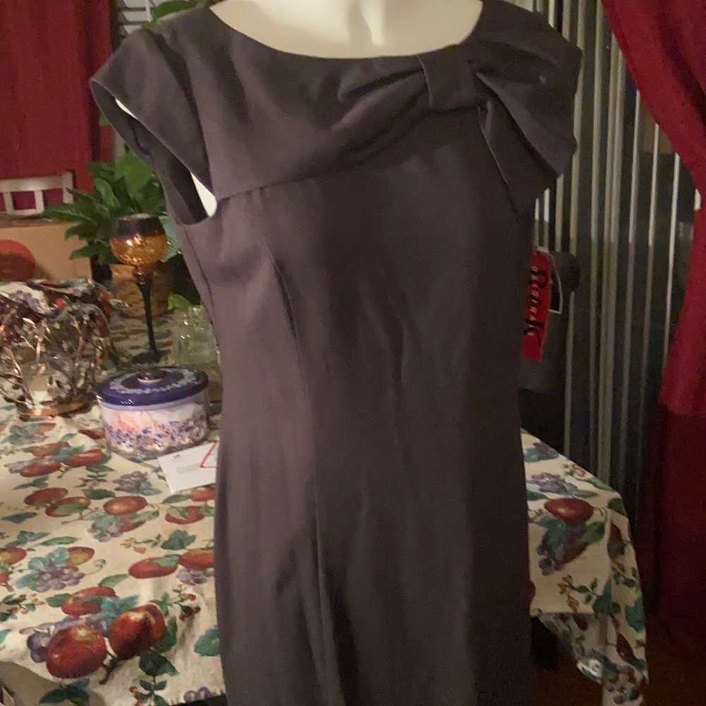 Brand new with tags dress